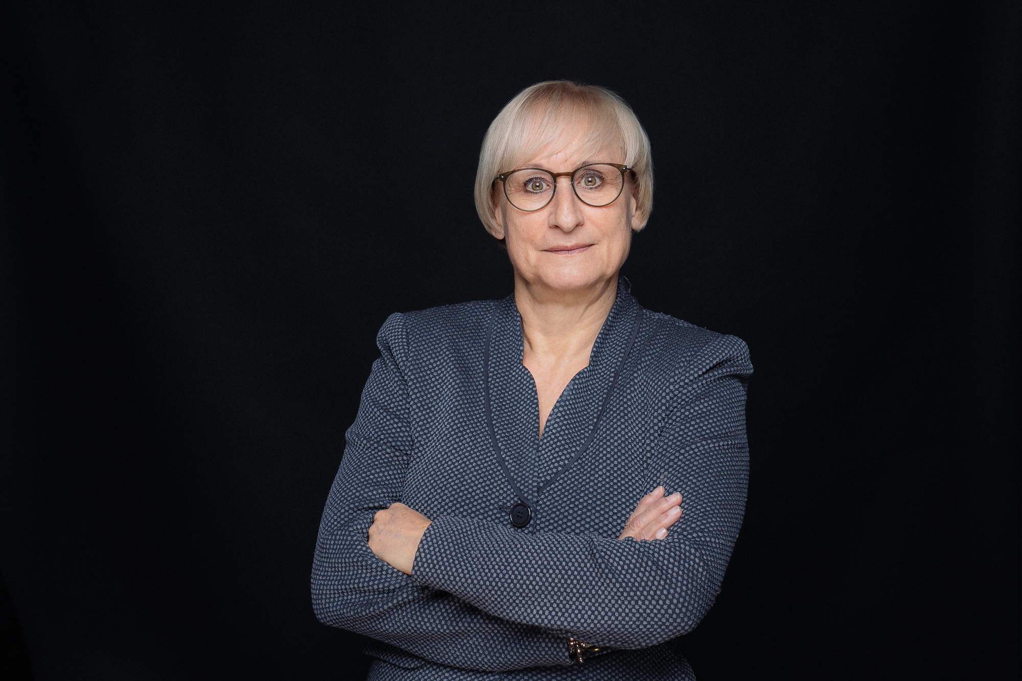 Export x3 Portraits Henriette01592 Bearbeitet Portraits Henriette